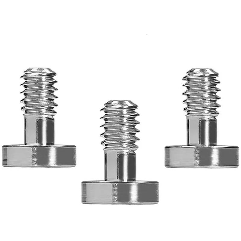 Kondor Blue Replacement Mini Lock Bolt Packs